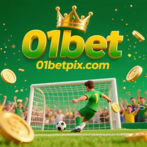 01 bet
